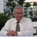 James T. Webb
