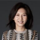 June Han