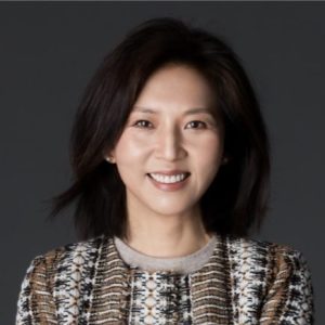 Picture of June Han